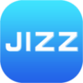 jizz 电脑版
