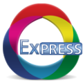 HDR Express 2