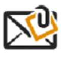 Softwarenetz Mailing