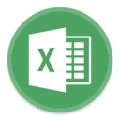 Excel密码恢复软件