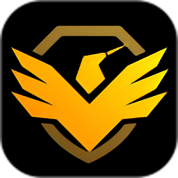 蜂鸟电竞官方app