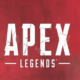apex legends手机版