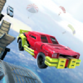 Stunt Car游戏安卓版